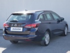 Opel Astra, 1.6 CDTi, AC, tempo, kombi, nafta