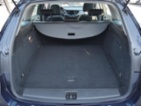 Opel Astra, 1.6 CDTi, AC, tempo, kombi, nafta