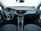 Opel Astra, 1.6 CDTi, AC, tempo, kombi, nafta
