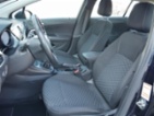 Opel Astra, 1.6 CDTi, AC, tempo, kombi, nafta