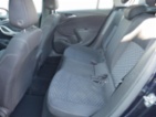 Opel Astra, 1.6 CDTi, AC, tempo, kombi, nafta