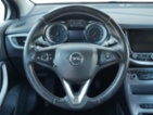 Opel Astra, 1.6 CDTi, AC, tempo, kombi, nafta