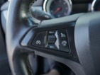 Opel Astra, 1.6 CDTi, AC, tempo, kombi, nafta