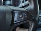 Opel Astra, 1.6 CDTi, AC, tempo, kombi, nafta