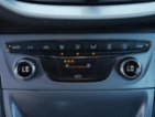 Opel Astra, 1.6 CDTi, AC, tempo, kombi, nafta
