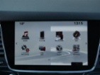 Opel Astra, 1.6 CDTi, AC, tempo, kombi, nafta