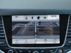 Opel Astra, 1.6 CDTi, AC, tempo, kombi, nafta