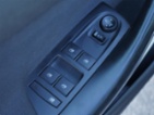 Opel Astra, 1.6 CDTi, AC, tempo, kombi, nafta