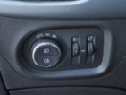 Opel Astra, 1.6 CDTi, AC, tempo, kombi, nafta