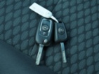 Opel Astra, 1.6 CDTi, AC, tempo, kombi, nafta