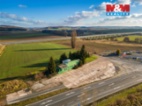 Prodej obchod a služby, 200 m², Lochenice