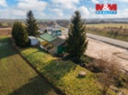 Prodej obchod a služby, 200 m², Lochenice