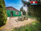 Prodej obchod a služby, 200 m², Lochenice