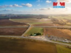 Prodej obchod a služby, 200 m², Lochenice