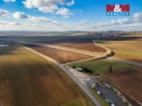 Prodej obchod a služby, 200 m², Lochenice
