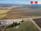 Prodej obchod a služby, 200 m², Lochenice