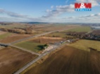 Prodej obchod a služby, 200 m², Lochenice