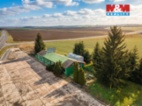 Prodej obchod a služby, 200 m², Lochenice