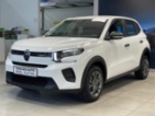 Citroën C3, YOU Turbo 100k Manual, hatchback,
