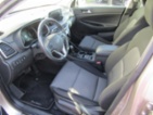 Hyundai Tucson, H-TRAC 1.6 CRDi, AT, navi, SUV,