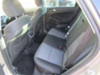 Hyundai Tucson, H-TRAC 1.6 CRDi, AT, navi, SUV,
