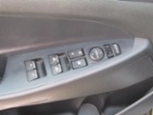 Hyundai Tucson, H-TRAC 1.6 CRDi, AT, navi, SUV,
