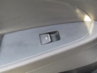 Hyundai Tucson, H-TRAC 1.6 CRDi, AT, navi, SUV,