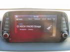 Hyundai Tucson, H-TRAC 1.6 CRDi, AT, navi, SUV,