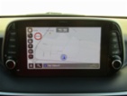 Hyundai Tucson, H-TRAC 1.6 CRDi, AT, navi, SUV,