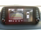 Hyundai Tucson, H-TRAC 1.6 CRDi, AT, navi, SUV,