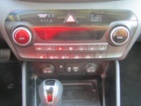 Hyundai Tucson, H-TRAC 1.6 CRDi, AT, navi, SUV,