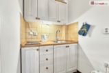 Prodej stylového apartmánového domu