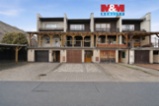 Prodej rodinného domu, 366 m², Zábřeh, ul. Pod Zámečkem