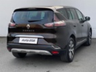 Renault Espace, 1.6 dCi Intense, Intense, AT, MPV,