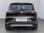Renault Espace, 1.6 dCi Intense, Intense, AT, MPV,