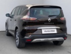 Renault Espace, 1.6 dCi Intense, Intense, AT, MPV,