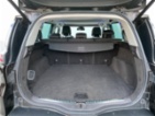 Renault Espace, 1.6 dCi Intense, Intense, AT, MPV,