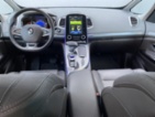 Renault Espace, 1.6 dCi Intense, Intense, AT, MPV,
