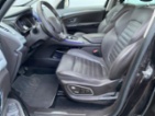 Renault Espace, 1.6 dCi Intense, Intense, AT, MPV,