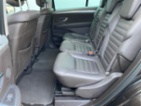 Renault Espace, 1.6 dCi Intense, Intense, AT, MPV,