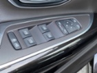 Renault Espace, 1.6 dCi Intense, Intense, AT, MPV,