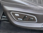 Renault Espace, 1.6 dCi Intense, Intense, AT, MPV,