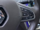 Renault Espace, 1.6 dCi Intense, Intense, AT, MPV,