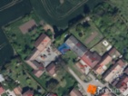 Prodej 1/8 pozemků 13 m2 