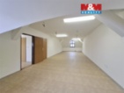 Pronájem obchod a služby, 220 m², Chodov, ul. Staroměstská