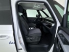 Volkswagen ID.Buzz, 86 kWh Long Pro