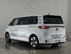Volkswagen ID.Buzz, 86 kWh Long Pro