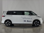 Volkswagen ID.Buzz, 86 kWh Long Pro