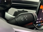 Volkswagen ID.Buzz, 86 kWh Long Pro