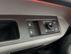 Volkswagen ID.Buzz, 86 kWh Long Pro